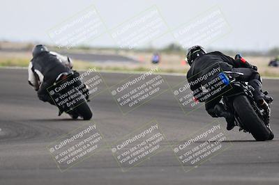 media/Apr-18-2025-TrackDaz (Fri) [[45f5874c44]]/C Group/Session 2 (Turn 10)/